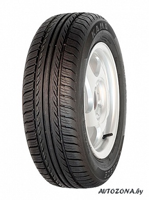 KAMA BREEZE HK-132 185/60R14 82H
